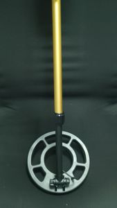 Б/в Металошукач Raider md-3009ii 01-200825604