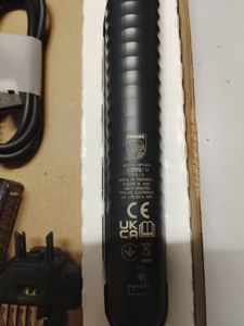 Б/в Тример електричний Philips oneblade qp1424/65 01-200848710