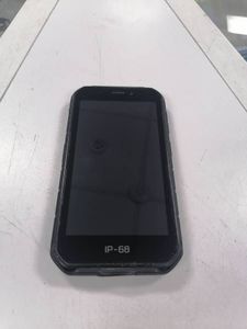 01-19090607: Ulefone note 8p 2/16gb