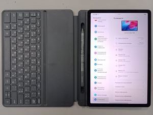 Б/в Планшет Lenovo idea tab tb336fu 8/256gb 01-200854072