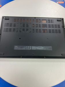 Б/в Ноутбук Acer 15/core i5-13420h ddr5/16gb ddr5/hdd *відсутній/ssd 512 gb/geforce rtx3050 6gb 01-200855551