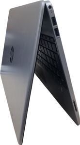 Б/в Ноутбук Hp 255 g9 01-200566409