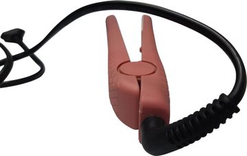 Б/в Плойка Scarlett sc-068 01-200855741