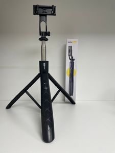 Б/в Монопод Selfieshow q02mp 01-200854947