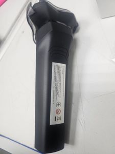 Б/в Електробритва Shaver 105105 01-200855688