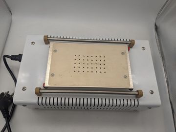 Б/в Сепаратор Uyue 948z 01-200854136