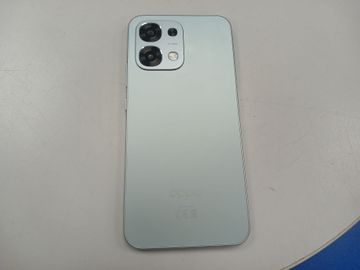 Б/в Мобільний телефон Oppo a6 pro 4g 8/256gb 01-200856242