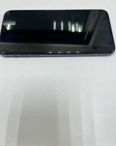 Б/в Мобільний телефон Apple iphone 11 pro max 256gb 01-200855707