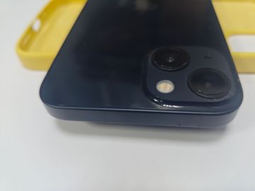 Б/в Мобільний телефон Apple iphone 13 128gb 01-200855915