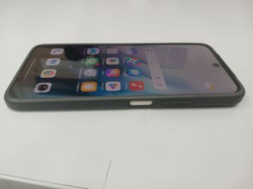 Б/в Мобільний телефон Xiaomi redmi 15 4g 6/128gb 01-200817456