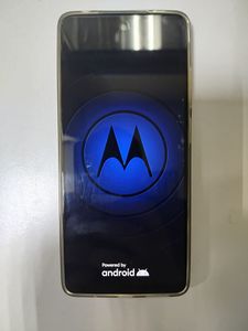 Б/в Мобільний телефон Motorola moto g04s 4/128gb 01-200855861