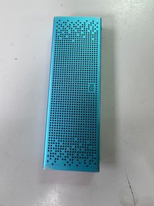 Б/у Акустика Xiaomi NDZ-03-GB 01-200856299