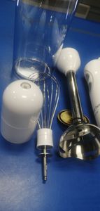 Б/у Блендер Liberton lhb-0300 01-200856899