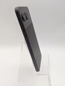 Б/у Мобильный телефон Oneplus nord 4 12/256gb 01-200821372