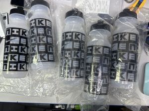 Б/в Спортивна пляшка Nike big mouth bottle 2.0 32 oz 946 мл 01-200845818