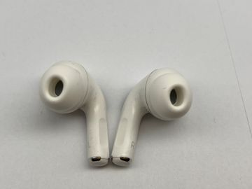 Б/в Навушники Apple airpods pro 01-200815196
