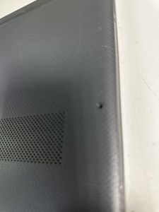 Б/в Ноутбук Hp 15/ryzen 3 5300u ddr4/8gb ddr3/hdd *відсутній/ssd 240 gb/*інтегрована 01-200858556