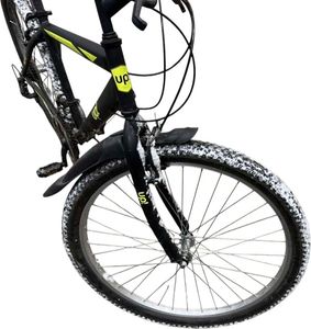 Б/в Велосипед Up! wave 27.5 01-200854334