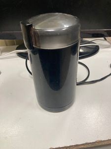 Б/в Кавомолка Bosch mkm6003 01-200854354