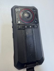 Б/в Мобільний телефон Oukitel wp33 pro 8/256gb 01-200854770