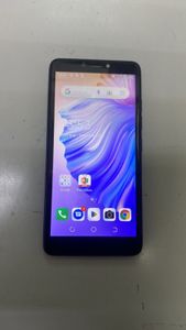 Б/у Мобильный телефон Tecno pop 2f b1f 1/16gb 01-200854219