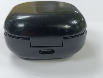 Б/в Навушники Samsung galaxy buds live 01-200824512