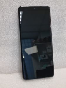 Б/в Мобільний телефон Samsung galaxy s20+ 5g sm-g986b 12/128gb 01-200858898