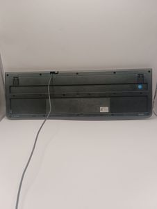 Б/в Клавіатура Logitech k120 01-200858633