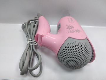 Б/в Фен Rotex rff120-b 01-200856379