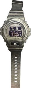 Б/в Годинник Casio gd-x6900ht 01-200831525