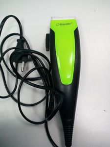 Б/в Тример електричний Maestro mr-656c 01-200859261