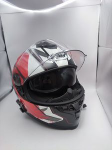 Б/у Шлем Geon 967-2 01-200855523