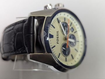 Б/в Годинник Fossil ch3051 01-200858727
