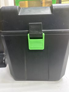 Б/в Лазерний нівелір Lex lxnl01 01-200860065