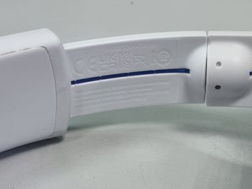 Б/у Наушники Jbl quantum 100 01-200859726