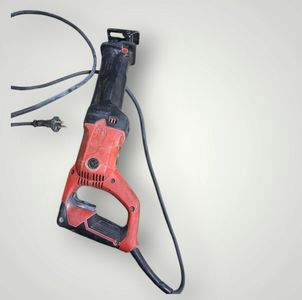 Б/в Шабельна пила Makita m4501 01-200858798