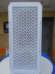 Б/в Системний блок Пк amd ryzen 7 5700x/ram 16 gb/hdd відсутній/ssd 512 gb/nvidia rtx 3070 (geforce) 8gb gddr6 256bit 01-200861761