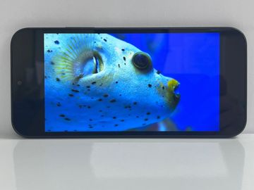 Б/в Мобільний телефон Xiaomi redmi 15c 4g 8/256gb 01-200860704