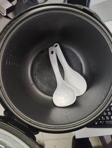 Б/в Мультиварка Yummy ymc-510b 01-200861648