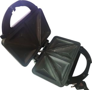 Б/в Бутербродниця Tefal 6010 serie 1 01-200856621