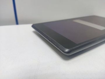 Б/в Планшет Lenovo tab 4 tb-7304f 8gb 01-200862608