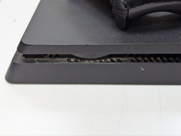 Б/в Ігрова приставка Sony playstation 4 slim 1tb 01-200854335