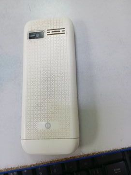 Б/у Мобильный телефон Nomi i1820 01-200859626