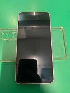 Б/в Мобільний телефон Samsung galaxy a36 5g 8/256gb 01-200855948