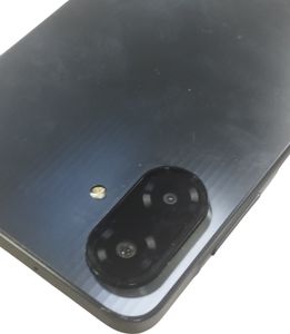 Б/в Мобільний телефон Samsung galaxy a07 4/128gb 01-200862157