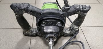 Б/у Дрель-миксер Procraft pmm-2100 01-200861808