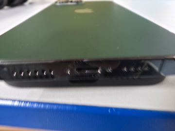 Б/в Мобільний телефон Apple iphone 13 pro max 256gb 01-200860526