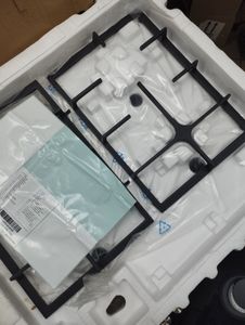 Whirlpool gos 6415/nb