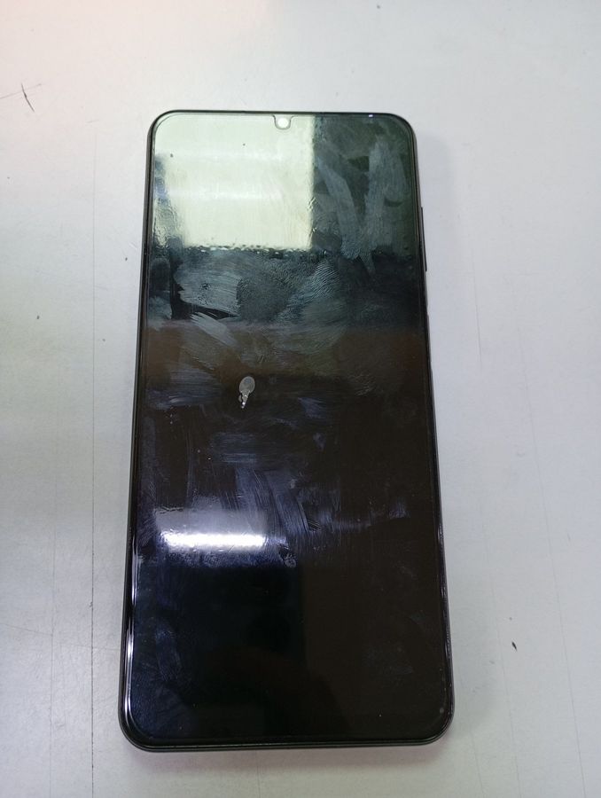 blade v40 vita 6/128gb