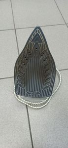 Б/в Праска Dcg db8085 01-200861166